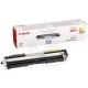 Canon LBPC67 - CRG 729 C (4367B002AA)