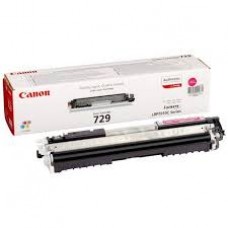 Canon LBPC66 - CRG 729 M (4368B002AA)
