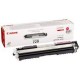 Canon LBPC66 - CRG 729 M (4368B002AA)