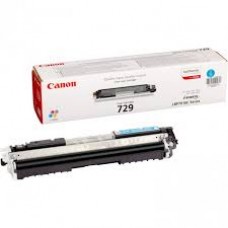 Canon LBPC65 - CRG 729 Y (4369B002AA)