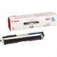 Canon LBPC65 - CRG 729 Y (4369B002AA)