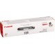 Canon LBPC64 - CRG 729 BK (4370B002AA)