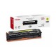 Canon 731 Y  (yield = 1500* pages)  (6269B002AA)