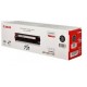 Canon 731 BK    (yield = 1400* pages)  (6272B002AA)