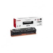 CANONCRG 731 H BK EUR (6273B002AA)