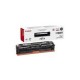 CANONCRG 731 H BK EUR (6273B002AA)