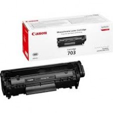CRG 703 (7616A005AA)