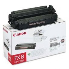 CARTRIDGE T (7833A002BA)