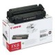 CARTRIDGE T (7833A002BA)