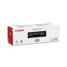 Canon CRG 737 (9435B002AA)