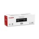 Canon CRG 737 (9435B002AA)