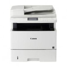 Imprimantes CANON Laser MFP i-SENSYS MF512x 40 ppm mono, DADF (50sheets), duplex, wi-fi, network, 3.5" Color Touch  (0292C010AA)