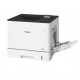 Imprimantes CANON Laser SFP i-SENSYS LBP351x 55 ppm mono, duplex, Network, 5-Line LCD, Mobile Print (0562C003AA)