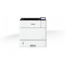 Imprimantes CANON Laser SFP i-SENSYS LBP352x 62 ppm mono, duplex, Network, 5-Line LCD, Mobile Print (0562C008AA)