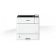 Imprimantes CANON Laser SFP i-SENSYS LBP352x 62 ppm mono, duplex, Network, 5-Line LCD, Mobile Print (0562C008AA)