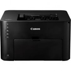 Imprimantes CANON Laser SFP i-SENSYS LBP151dw 27 ppm mono, duplex, wi-fi, network, Mobile Print, Cloud Print, PCL5e/6 (0568C001AA)