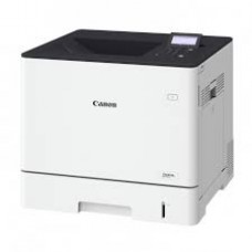 Imprimantes CANON Laser SFP i-SENSYS LBP712Cx 38 ppm mono/color, duplex, network, 5-Line LCD, Mobile Print, Cloud Print, (0656C001AA)