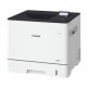 Imprimantes CANON Laser SFP i-SENSYS LBP712Cx 38 ppm mono/color, duplex, network, 5-Line LCD, Mobile Print, Cloud Print, (0656C001AA)