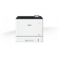 Imprimantes CANON Laser SFP i-SENSYS LBP710Cx 33 ppm mono/color, duplex, network, 5-Line LCD  (0656C006AA)