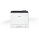 Imprimantes CANON Laser SFP i-SENSYS LBP710Cx 33 ppm mono/color, duplex, network, 5-Line LCD  (0656C006AA)
