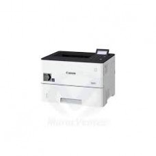 Imprimantes CANON Laser SFP i-SENSYS LBP312X 43 ppm A4 and  65 ppm for A5 mono,5-line LCD, MobilePrint, Network  (084C003AA)