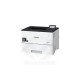 Imprimantes CANON Laser SFP i-SENSYS LBP312X 43 ppm A4 and  65 ppm for A5 mono,5-line LCD, MobilePrint, Network  (084C003AA)
