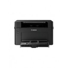Imprimantes CANON Laser SFP i-SENSYS LBP112 (*New ) 22 ppm mono, Format A4, 1 port USB (2207C006AA)