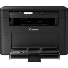 Imprimantes CANON Laser MFP i-SENSYS MF113w (*New ) 22 ppm mono, Wi-Fi  (2219C001AA)