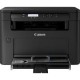Imprimantes CANON Laser MFP i-SENSYS MF113w (*New ) 22 ppm mono, Wi-Fi  (2219C001AA)
