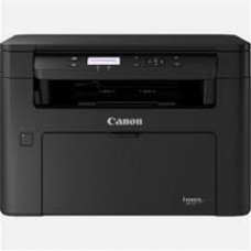 Imprimantes CANON Laser MFP i-SENSYS MF112 (*New ) 22 ppm mono, 5-line LCD (2219C008AA)