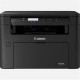 Imprimantes CANON Laser MFP i-SENSYS MF112 (*New ) 22 ppm mono, 5-line LCD (2219C008AA)