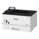 Imprimantes CANON Laser SFP LBP212dw 33 ppm mono,duplex, wi-fi, network ,5-Line LCD (2221C006AA)