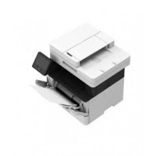 Imprimantes CANON Laser MFP i-SENSYS MF426dw 38 ppm mono, DADF (50sheets), duplex, wi-fi, network,  Fax (w/handset) , NFC,  3.5" Color Touch (2222C040AA)