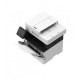 Imprimantes CANON Laser MFP i-SENSYS MF426dw 38 ppm mono, DADF (50sheets), duplex, wi-fi, network,  Fax (w/handset) , NFC,  3.5" Color Touch (2222C040AA)