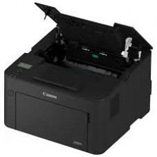 Imprimantes CANON Laser SFP i-SENSYS LBP162dw  (*New ) 28 ppm mono, duplex, wi-fi (2438C001AA)