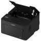 Imprimantes CANON Laser SFP i-SENSYS LBP162dw  (*New ) 28 ppm mono, duplex, wi-fi (2438C001AA)