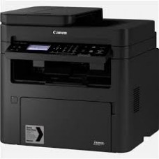 Imprimantes CANON Laser MFP i-SENSYS MF264dw  (New ) 28 ppm mono, Wi-Fi, Duplex (2925C016AA)