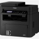 Imprimantes CANON Laser MFP i-SENSYS MF264dw  (New ) 28 ppm mono, Wi-Fi, Duplex (2925C016AA)