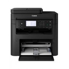Imprimantes CANON Laser MFP i-SENSYS MF269dw  (New ) 28 ppm mono, Wi-Fi, Duplex  (2925C030AA)