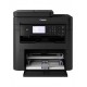 Imprimantes CANON Laser MFP i-SENSYS MF269dw  (New ) 28 ppm mono, Wi-Fi, Duplex  (2925C030AA)
