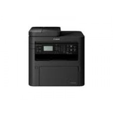 Imprimantes CANON Laser MFP i-SENSYS MF267dw  (New ) 28 ppm mono, Wi-Fi, Duplex  (2925C040AA)