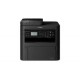 Imprimantes CANON Laser MFP i-SENSYS MF267dw  (New ) 28 ppm mono, Wi-Fi, Duplex  (2925C040AA)