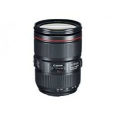 Standard Zoom EF 24-105mm f/4L IS II USM (1380C005AA)