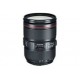Standard Zoom EF 24-105mm f/4L IS II USM (1380C005AA)