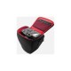 CANON pochette CB-HL100 EMEA BP pour EOS (1575C001AA)
