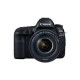Appareils Photos  EOS 800D 18-55 IS (1895C002BA)
