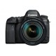 Appareils Photos  CANON EOS 6D Mark II 24-105 EU (1897C022AA)