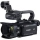LEGRIA Caméscopes  VIDEO XA15 BP-820 POWER KIT EU (2217C009AA)