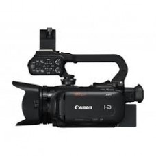 LEGRIA Caméscopes  VIDEO XA11 BP-820 POWER KIT EU (2218C010AA)