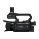 LEGRIA Caméscopes  VIDEO XA11 BP-820 POWER KIT EU (2218C010AA)